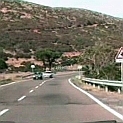 Sardinie 1995 082